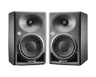 2X Neumann KH120 Ii MK2 (grey) Powered Reference Monitor Active Speaker (pair) Open. Price: $1439.98.
