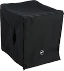 Rcf Cvr Subwoofer Cover For 8004-AS New. Price: $219.00.