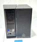 Meyer Sound Up Junior Active Speaker (pair) Ths Used. Price: $2498.00.