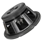 Upgrade Woofer For Eaw 804058 804087 804051 LC-1214 KF940 BH760 *made In Usa* New. Price: $164.99.