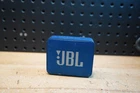 (z) Jbl Portable Wireless Bluetooth Speaker GO2J No Cable Used. Price: $16.14.
