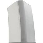 Qsc AD-S12 Acousticdesign Series 12" 2-WAY 300W Surface-mount Loudspeaker (singl Open. Price: $1190.00.