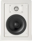 Jbl Control 126WT, Pr In Wall 1/2" Commercial Speaker Open. Price: $483.60.
