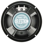 Speaker, Celestion, 8", Ceramic Eight 15, 15W, Impedance: 4 New. Price: $42.50.
