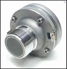 Replacement Driver For Jbl 2408, 2408-H Neodymiun Screw-on Ohms New. Price: $55.99.