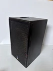 Meyer Sound MM-10XP Miniature Subwoofer Used. Price: $2750.00.
