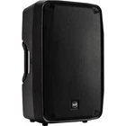 Rcf HD45-A Active 2200W 2-WAY 15" Live Sound Powered Speaker (rdnet On Board) New. Price: $1999.00.