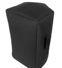 Black Padded Cover For Yamaha SV12M Monitor (YAMA118P) New. Price: $86.95.