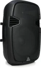 Behringer PK115 800W Inch Passive Speaker New. Price: $179.00.