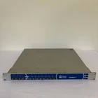 Meyer Sound Galileo 408 (tested, Factory Reset, New Power Supply Installed) Used. Price: $2650.00.