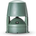 Jbl Control 85M 1/4" 2-WAY Landscape Speaker New. Price: $295.00.