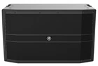Mackie DRM12A 2000 Watt 12" Arrayable Powered Active Live Sound Dj Pa Speaker Used. Price: $1149.74.