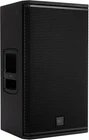 Rcf Nx 912-A 2,100-WATT 12-INCH Powered Speaker New. Price: $1449.00.