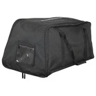 Odyssey Brlspksm Small Size Carrying Bag For 12 Inches Molded Speakers New. Price: $85.95.