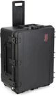 Skb Iseries Behringer Wing Compact Mixer Case Pre-owned. Price: $512.99.