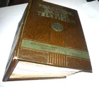 Lot Of 33 National Radio Institute Course Tv Booklets 1940S Pa Systems + Used. Price: $99.00.