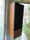 Kenwood Studio Quality Loud-speakers JL-1080AV Crystal Clear Max Volume Used. Price: $499.00.