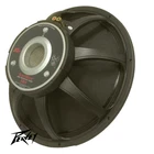 Peavey 1808-8 Sps Bwx Black Widow (18" Subwoofer Ohm) New. Price: $299.99.