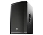 Ev Electro-voice ETX-15P 15" 2-WAY Powered Speaker Active Monitor ETX15P Open. Price: $1329.99.