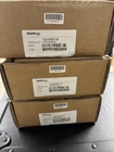 Renkus Heinz SDA3001-8 New. Price: $125.00.