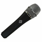 Telefunken M80 Standard Supercardioid Dynamic Microphone. U.s. Authorized Dealer New. Price: $249.00.