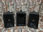 Anchor Audio Porta-vox Pa 500 Portable System. Used. Price: $125.00.