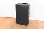 Jbl EON615 15" 1000W 2-WAY Powered Loudspeaker CG01WWK Used. Price: $309.99.