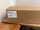 Atlas Ied SM195-89 Clock/speaker Baffle, Surface Mount Open. Price: $69.00.