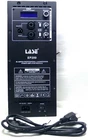 Replacement Amplifier Module EP200 W/dsp For Ev 10P,12P,15P Powered Speaker New. Price: $229.99.