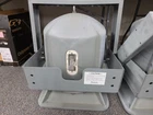 Atlas Sound AH66-12T-BSG Stadium Horn System 65X65 Used. Price: $900.00.