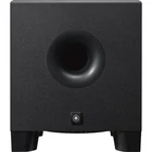 Yamaha HS8S 8" 150W Powered Subwoofer Used. Price: $359.99.