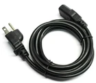 Cable Cord For Krk RP5G3W-NA Rokit Studio Monitors Speaker New. Price: $14.99.