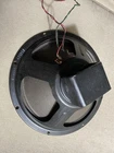 Vintage Rola 12-INCH Alnico Magnet Loudspeaker Guitar Model #14557. Used. Price: $75.00.