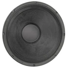 Eminence Omega PRO-18A 8OHM 18" Sub Woofer 1600W 97DB 4"VC Replacement Speaker New. Price: $264.99.