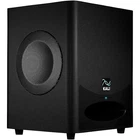 Kali Audio WS-6.2 Dual 6-INCH Studio Subwoofer New. Price: $599.00.
