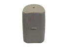 Qsc AD-S32T Loudspeaker Used. Price: $150.00.