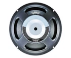 Celestion TF1220 12" Low Frequency Speaker - 8 Ohm New. Price: $104.00.