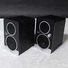 Eve Audio SC203 21301869 Used. Price: $918.00.
