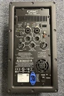 Qsc KW122 1000 Watt Powered Speaker Replacement Amp Module New. Price: $499.00.