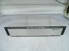 Grace M906 High Fidelity 5.1 Monitor System. M7228 Used. Price: $499.00.