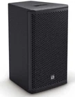 Ld Systems Stinger G3 Active 8" 2-WAY Bass-reflex Pa Loudspeaker 600 Watts New. Price: $599.99.