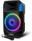 Audio Pa Prime Bt Speaker W/ Acoustic Optimization Seller Refurbished-vg Very. Price: $139.99.