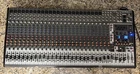 Behringer SX3242FX Eurodesk Channel Mixer Used. Price: $282.20.