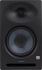 Presonus Eris Studio 8 Monitor (single) New. Price: $209.99.