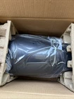 Sonance PS-P63T-BL High-performance Hanging Pendant Speaker New. Price: $150.00.
