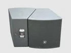 Jbl AM6200/64 Passive High Powered Mid Frequency Loudspeaker (pair)ths Used. Price: $1098.00.