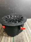 Biamp Systems Desono C-IC6 6.5" Ceiling Speakers For. Price: $44.75.