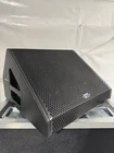 Meyer Sound MJF-210 Used. Price: $6000.00.