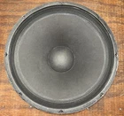 Electro Voice EVM-15B Series Ii 15" 8 Ohm 200 Watt Vintage Recone Old Stock Used. Price: $195.00.