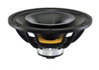 B&c 15HCX76 15" Coaxial Speaker Neodymium Waterproof 60 40 Degree 8 Ohm New. Price: $549.00.